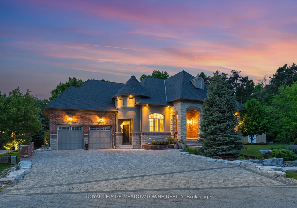 32-ainley-trail-halton-hills-ontario-w12198100