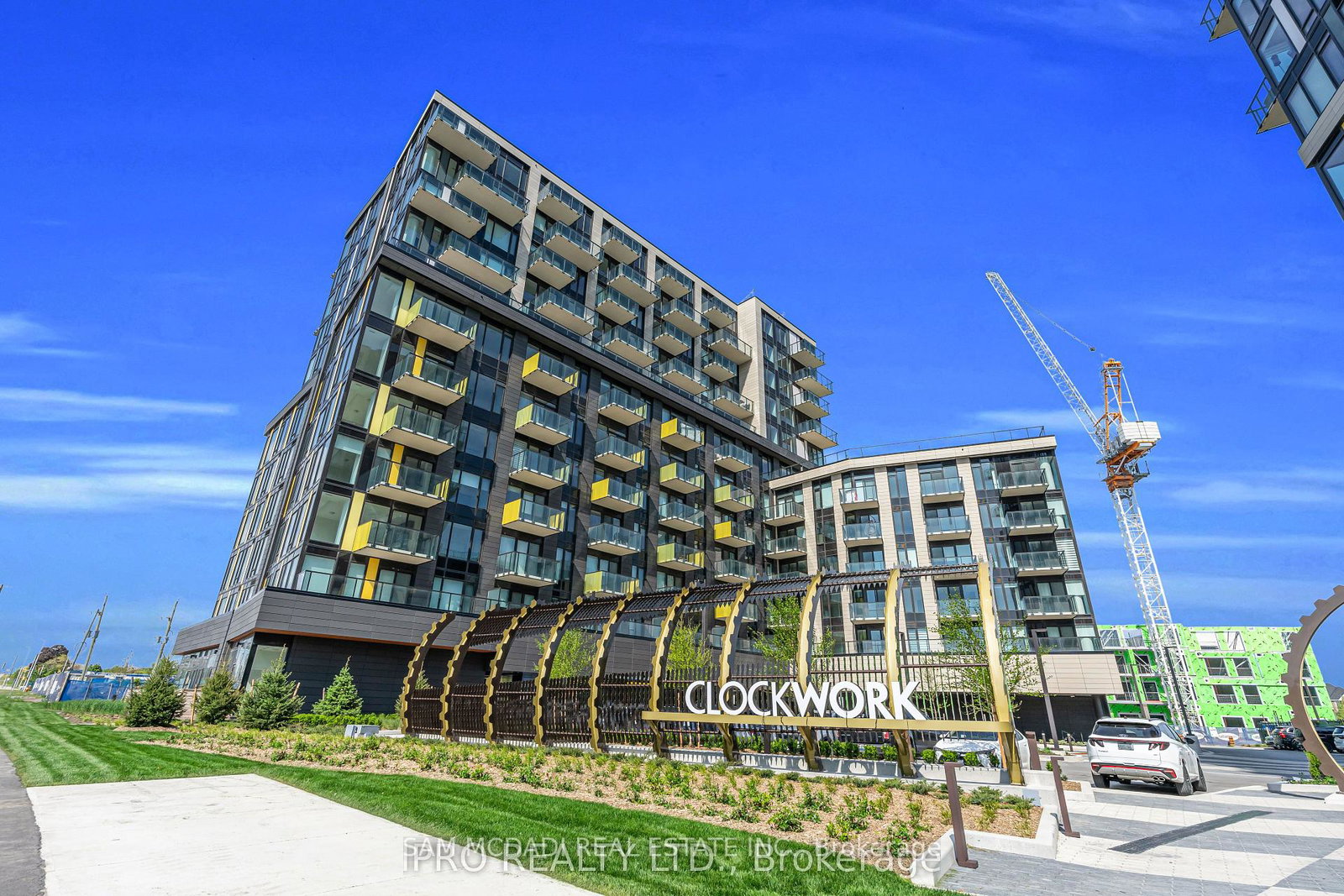 3006-william-cutmore-boulevard-oakville-ontario-w12198169
