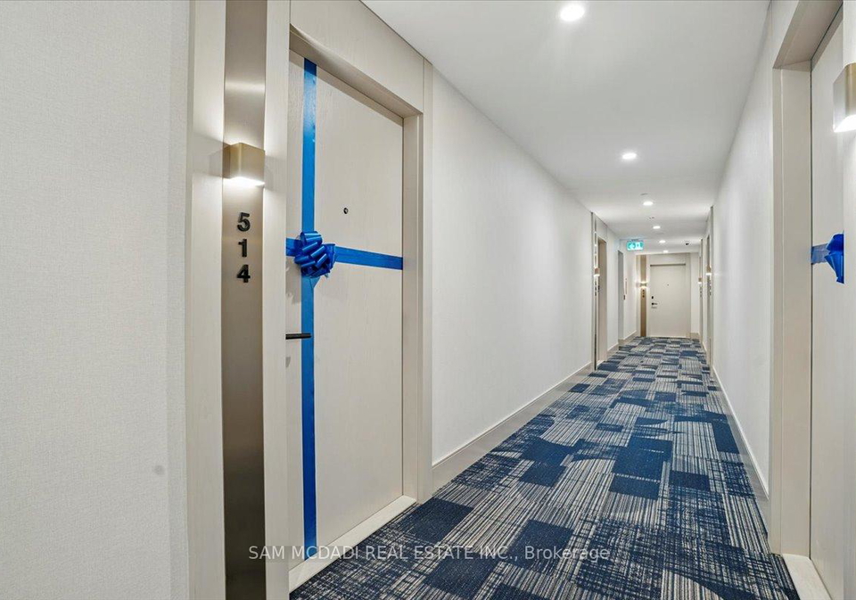 3006-william-cutmore-boulevard-oakville-ontario-w12198169