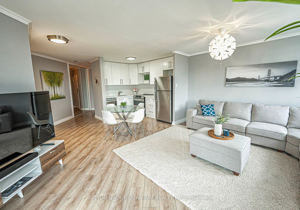 3559-eglinton-avenue-w-north-york-ontario-w12198170