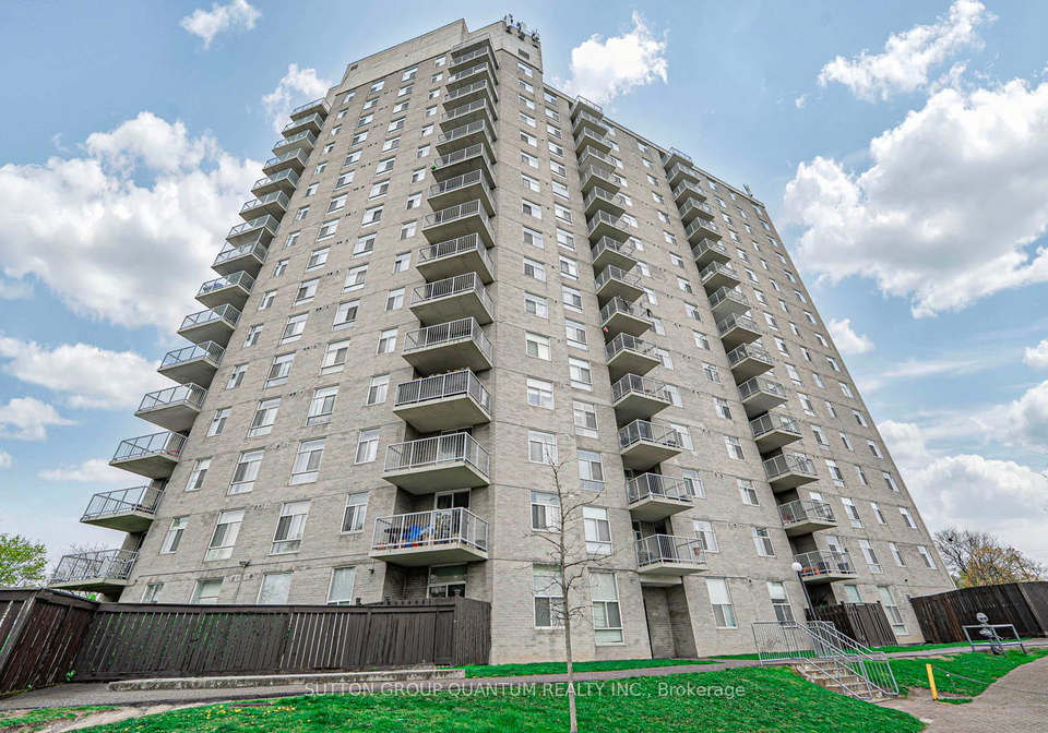 3559-eglinton-avenue-w-north-york-ontario-w12198170
