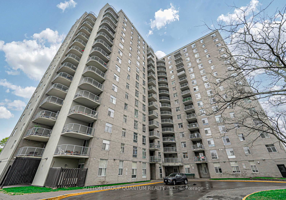 3559-eglinton-avenue-w-north-york-ontario-w12198170