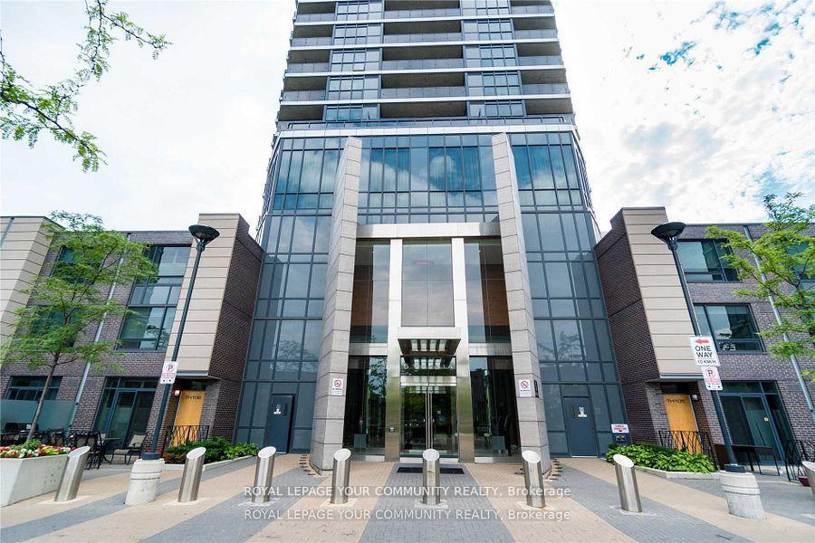 5-valhalla-inn-road-etobicoke-ontario-w12198171