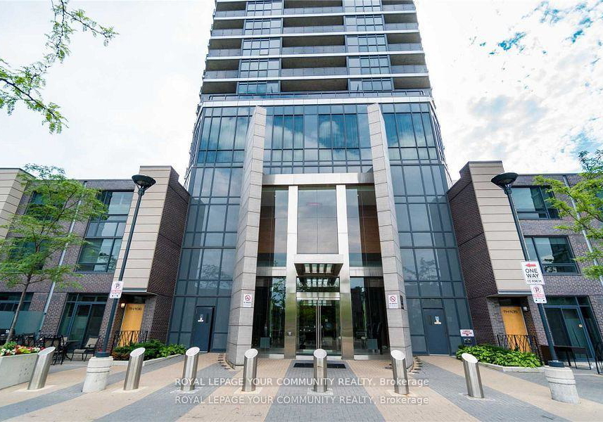 5-valhalla-inn-road-etobicoke-ontario-w12198171