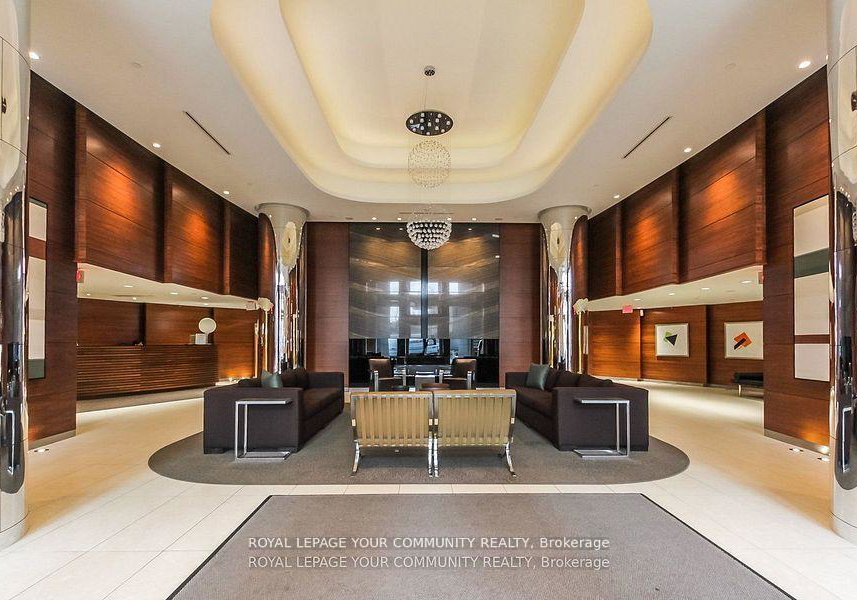 5-valhalla-inn-road-etobicoke-ontario-w12198171