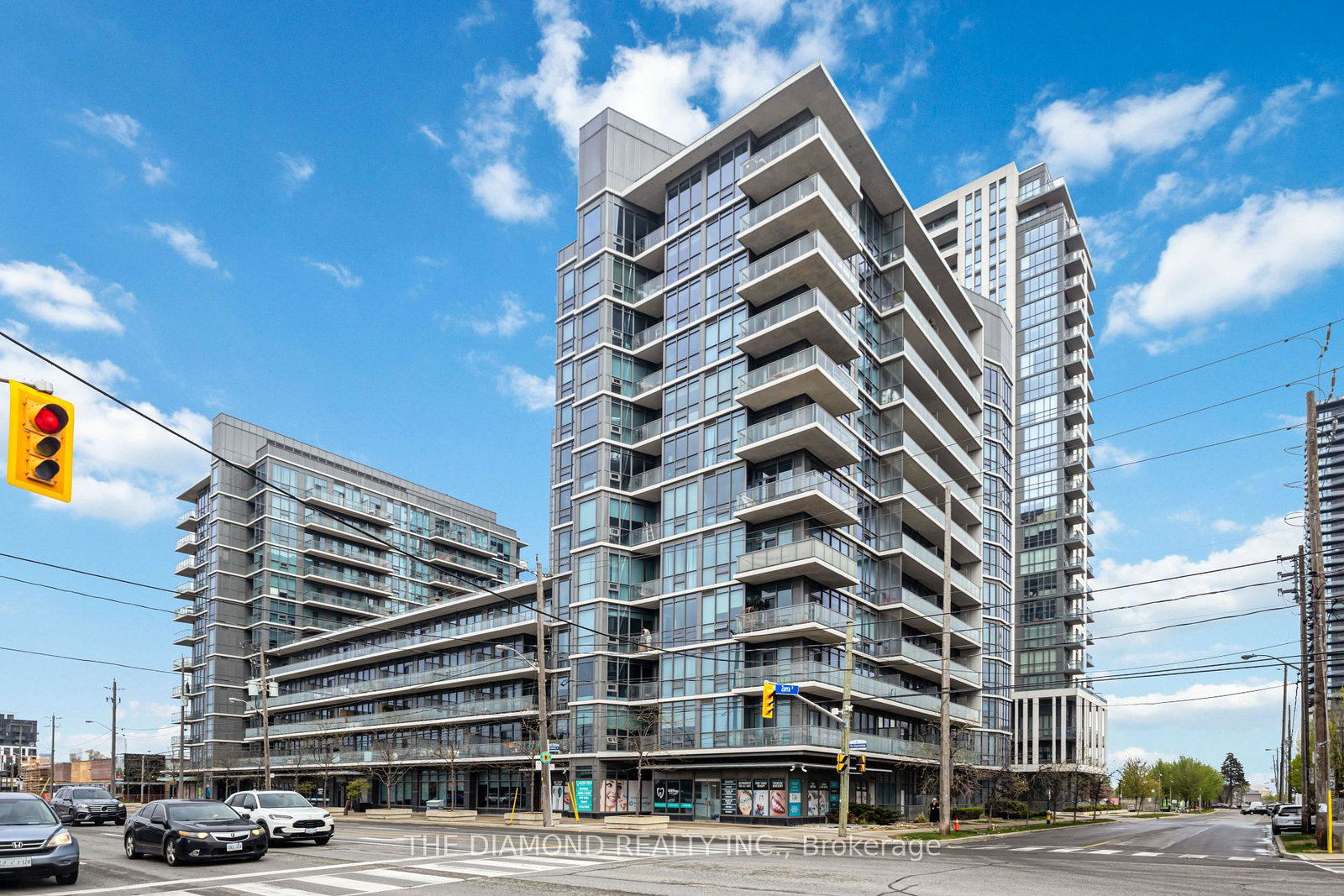1185-the-queensway-etobicoke-ontario-w12198196
