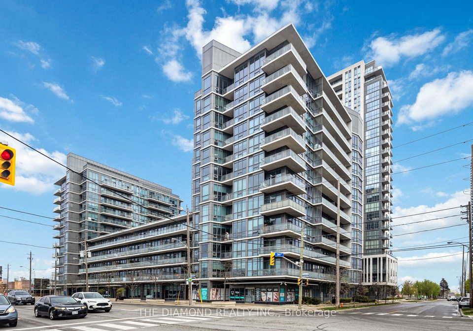 1185-the-queensway-etobicoke-ontario-w12198196