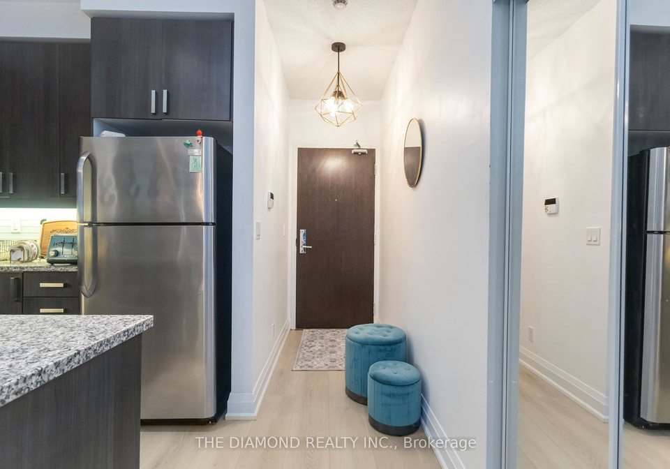 1185-the-queensway-etobicoke-ontario-w12198196