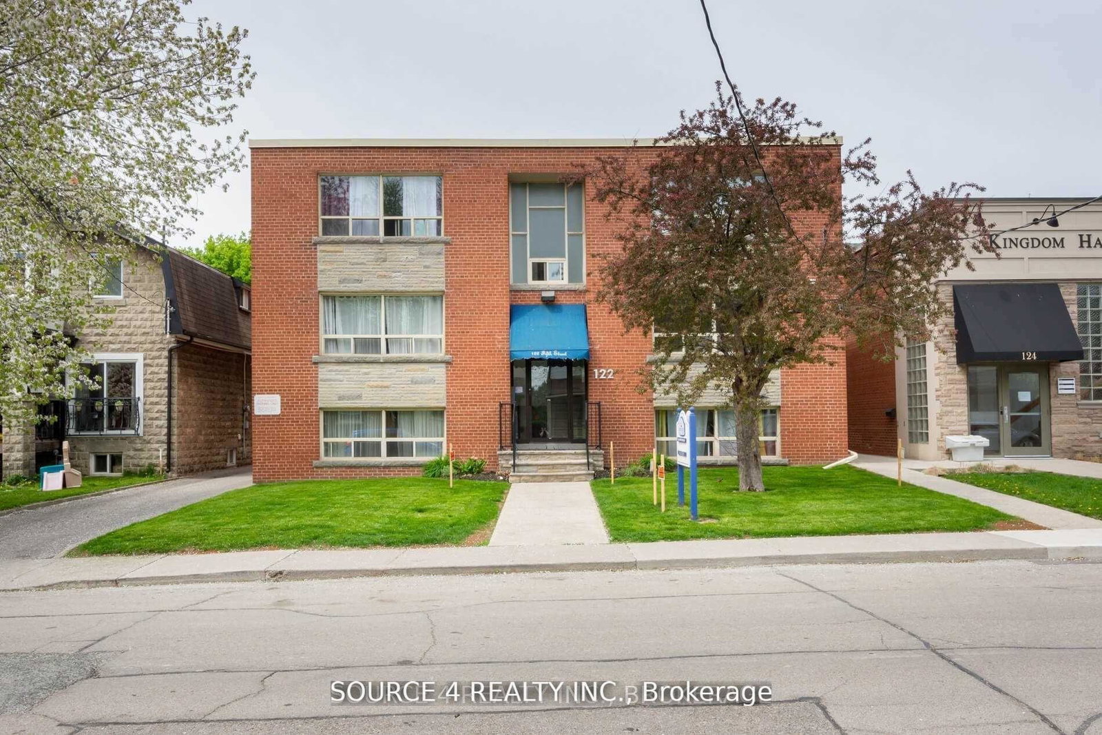 122-fifth-street-etobicoke-ontario-w12198198