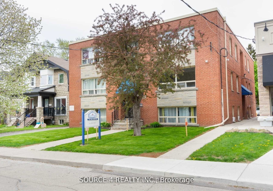 122-fifth-street-etobicoke-ontario-w12198198