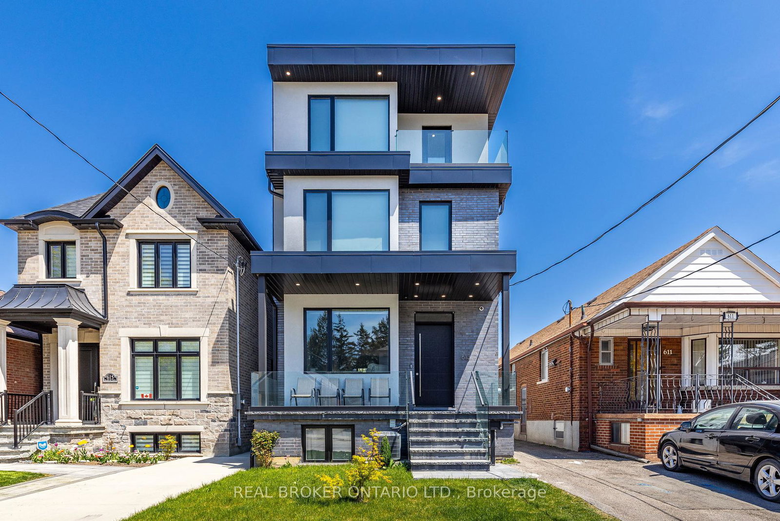 613-harvie-avenue-toronto-ontario-w12198199