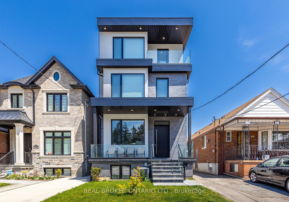 613-harvie-avenue-toronto-ontario-w12198199