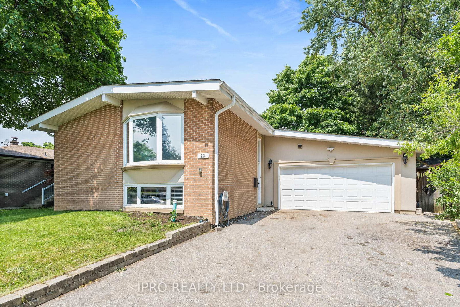 23-stanley-court-brampton-ontario-w12198225