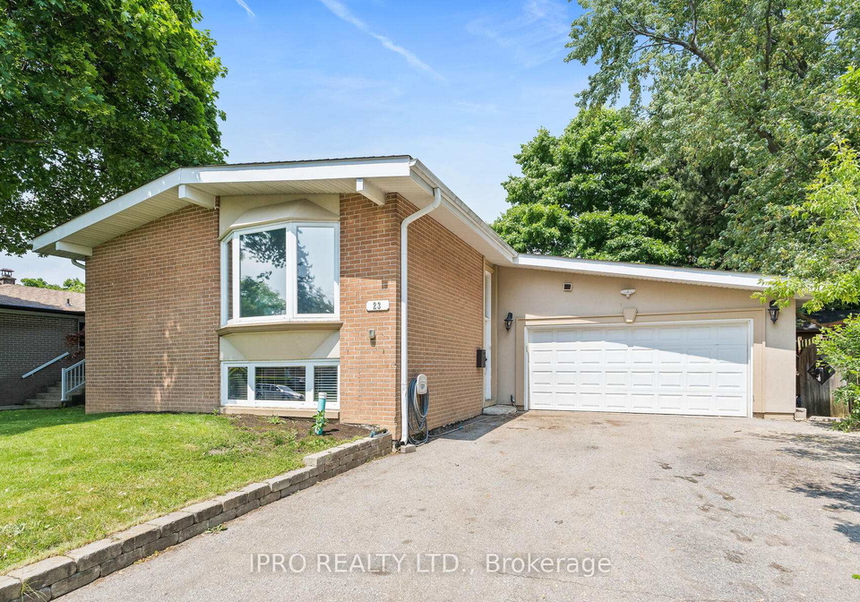 23-stanley-court-brampton-ontario-w12198225
