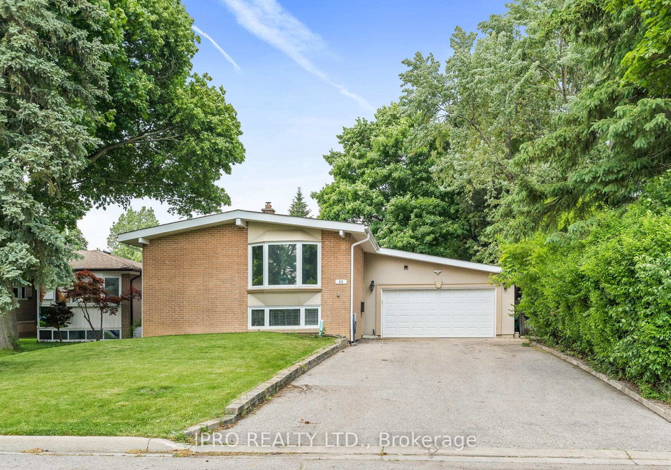 23-stanley-court-brampton-ontario-w12198225