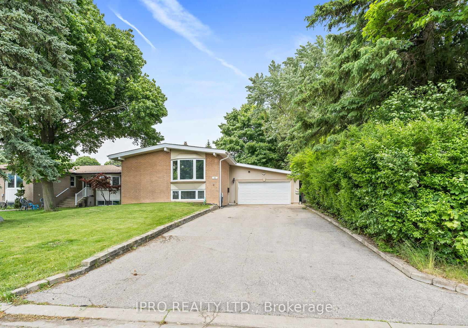 23-stanley-court-brampton-ontario-w12198225