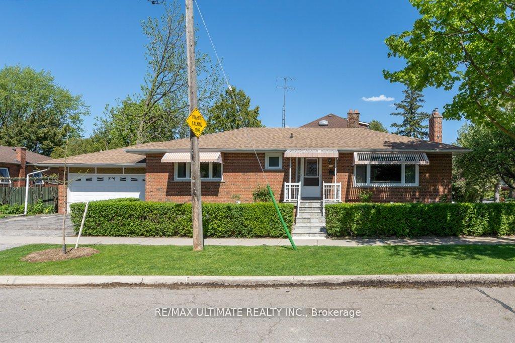 1-charleston-road-etobicoke-ontario-w12198306