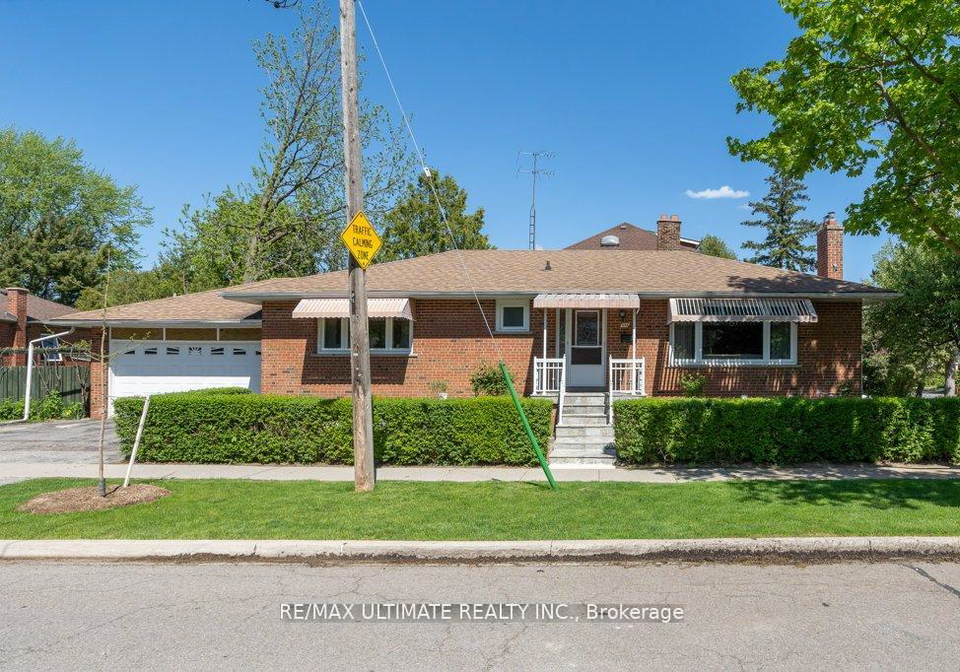 1-charleston-road-etobicoke-ontario-w12198306