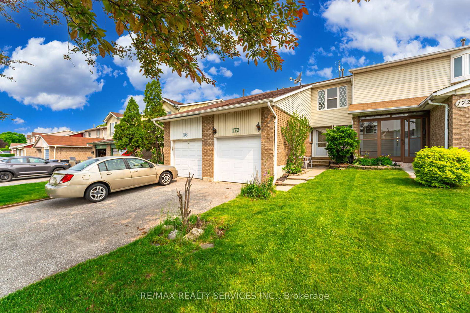 170-royal-salisbury-way-brampton-ontario-w12198311