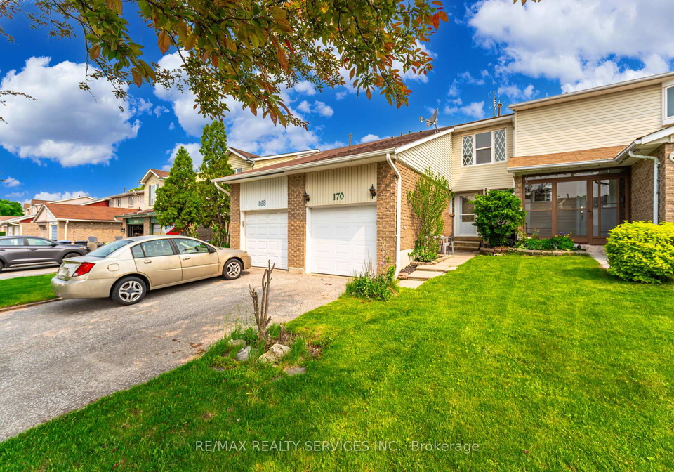 170-royal-salisbury-way-brampton-ontario-w12198311