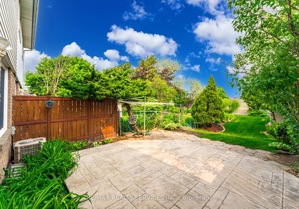 170-royal-salisbury-way-brampton-ontario-w12198311