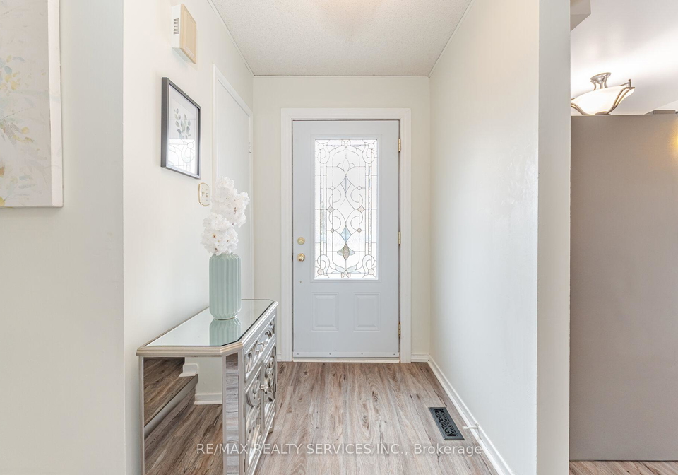 170-royal-salisbury-way-brampton-ontario-w12198311