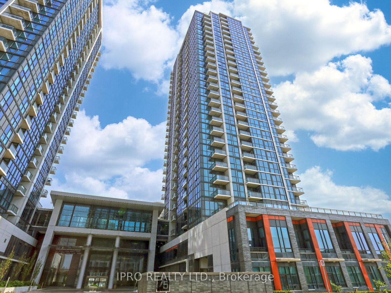 75-eglinton-avenue-w-mississauga-ontario-w12198318