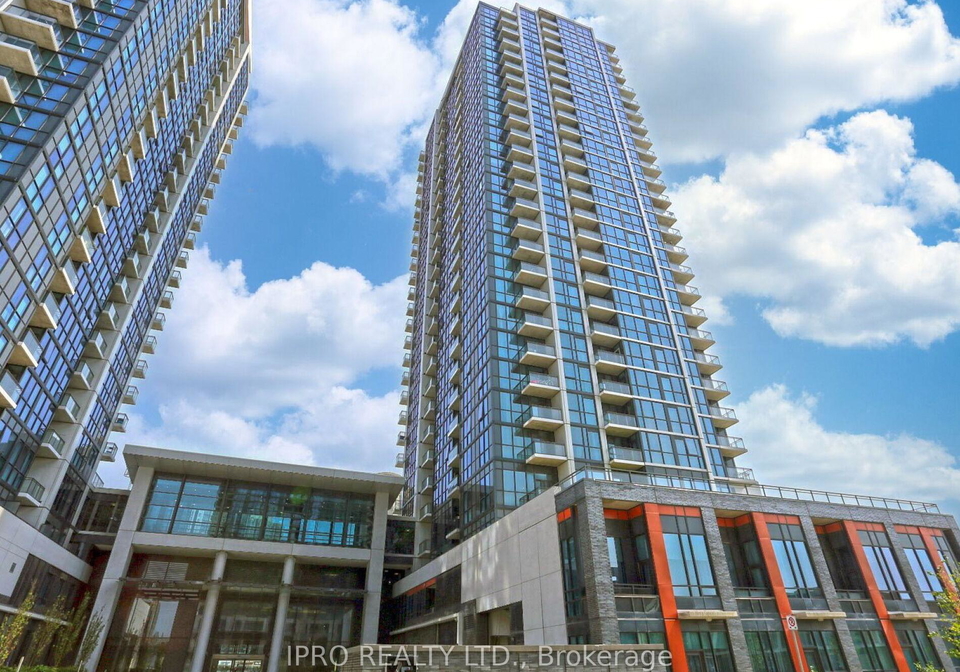 75-eglinton-avenue-w-mississauga-ontario-w12198318