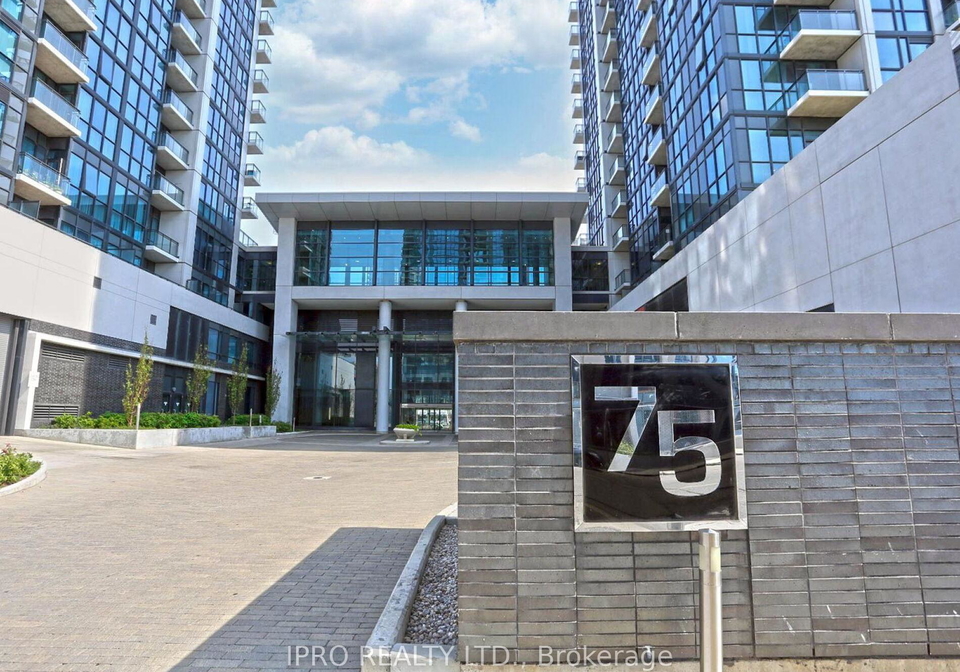 75-eglinton-avenue-w-mississauga-ontario-w12198318