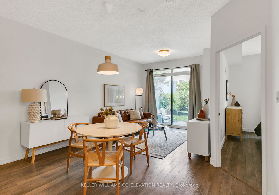 816-lansdowne-avenue-toronto-ontario-w12198321