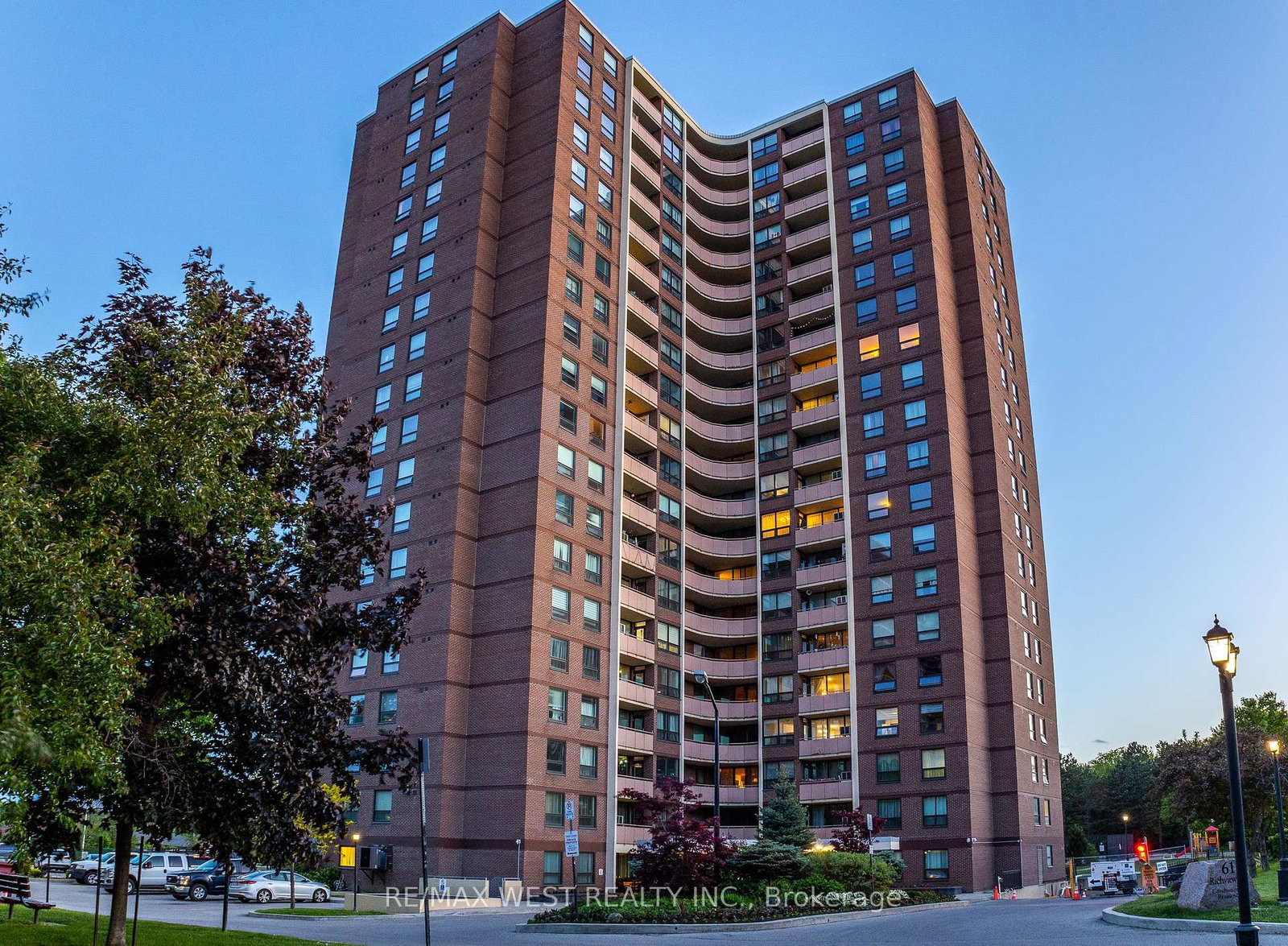 61-richview-road-etobicoke-ontario-w12198325