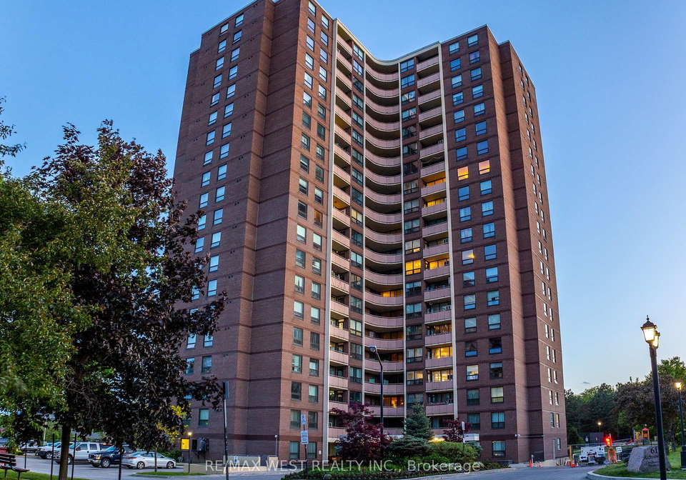 61-richview-road-etobicoke-ontario-w12198325