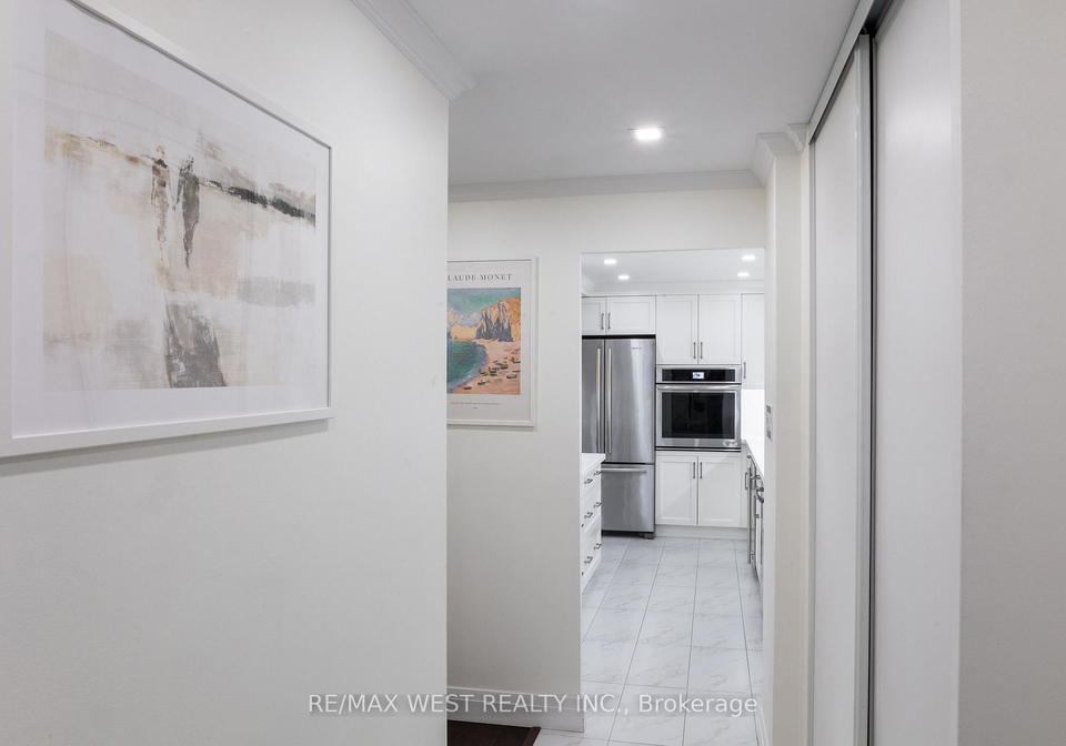 61-richview-road-etobicoke-ontario-w12198325
