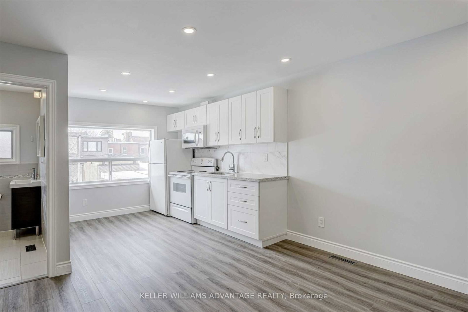1822-dufferin-street-toronto-ontario-w12198353