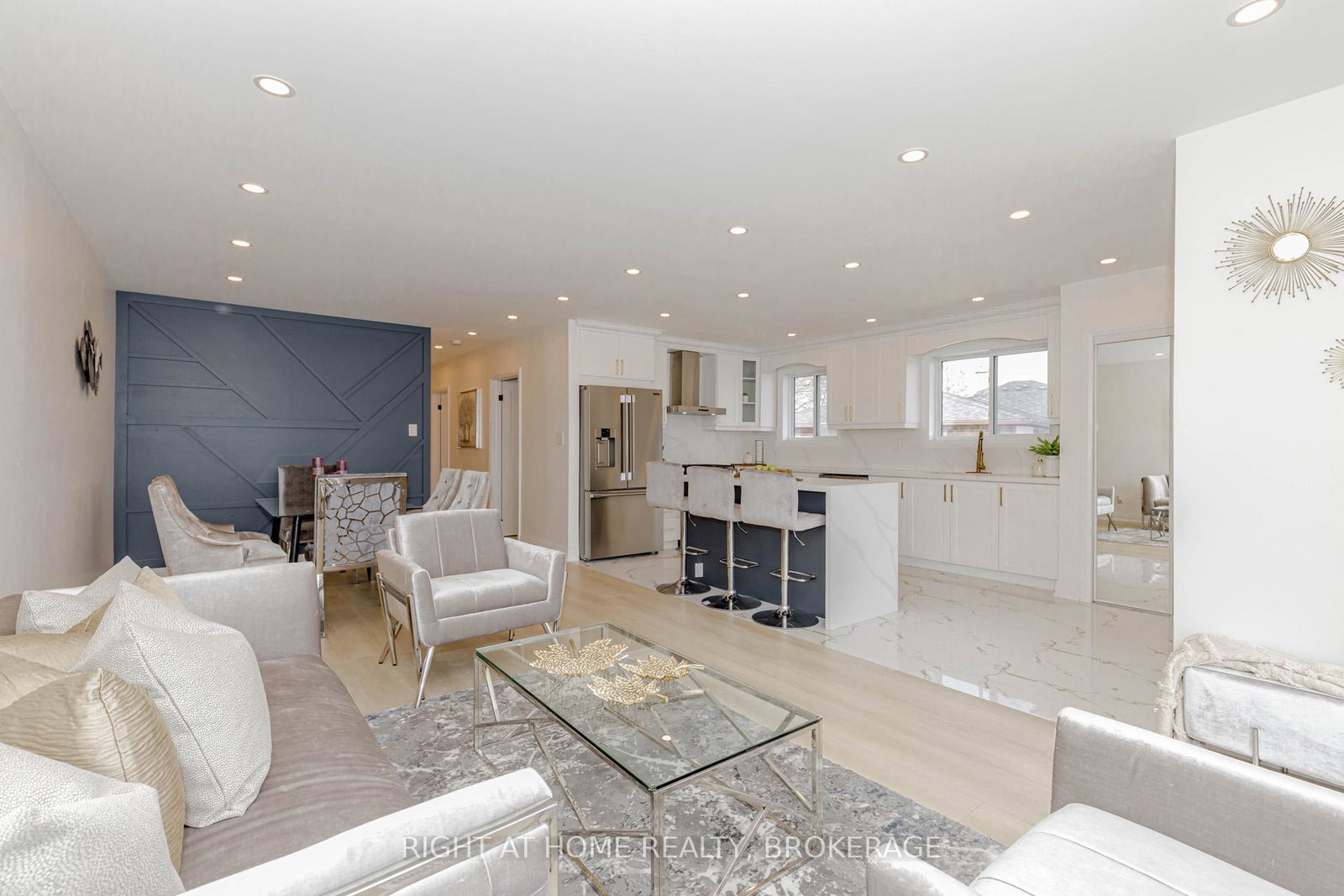 96-avondale-boulevard-brampton-ontario-w12198357