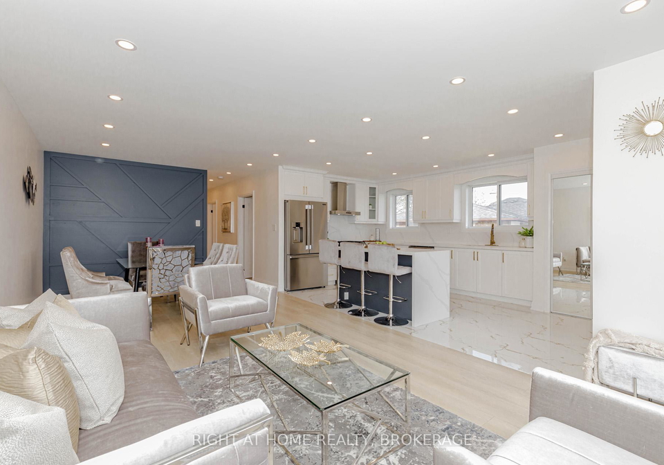 96-avondale-boulevard-brampton-ontario-w12198357