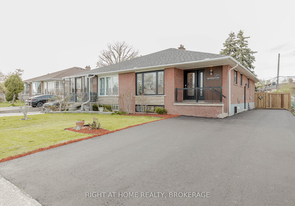 96-avondale-boulevard-brampton-ontario-w12198357