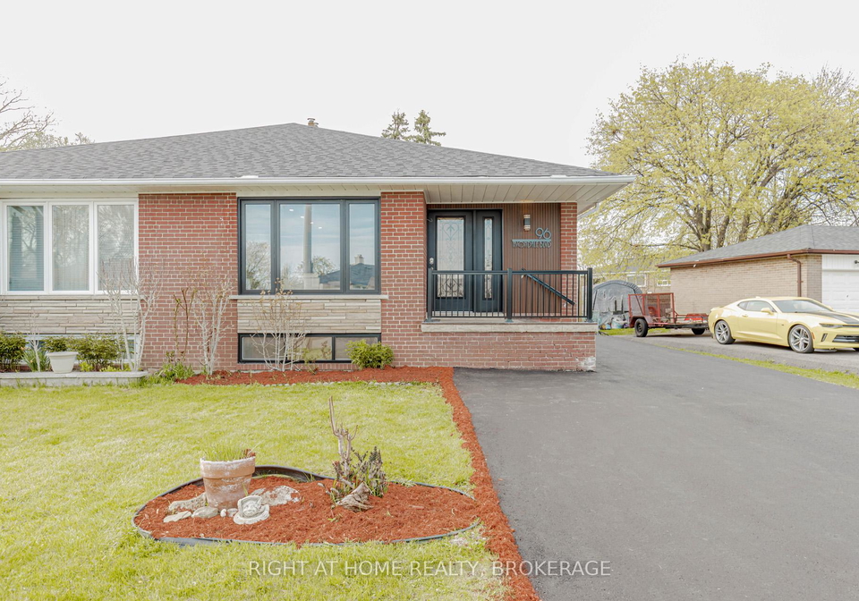 96-avondale-boulevard-brampton-ontario-w12198357
