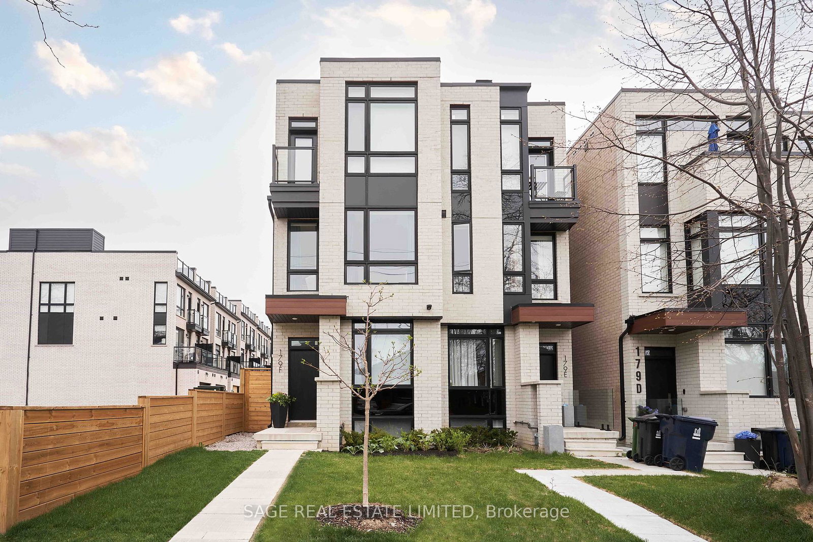 179f-caledonia-road-toronto-ontario-w12198381