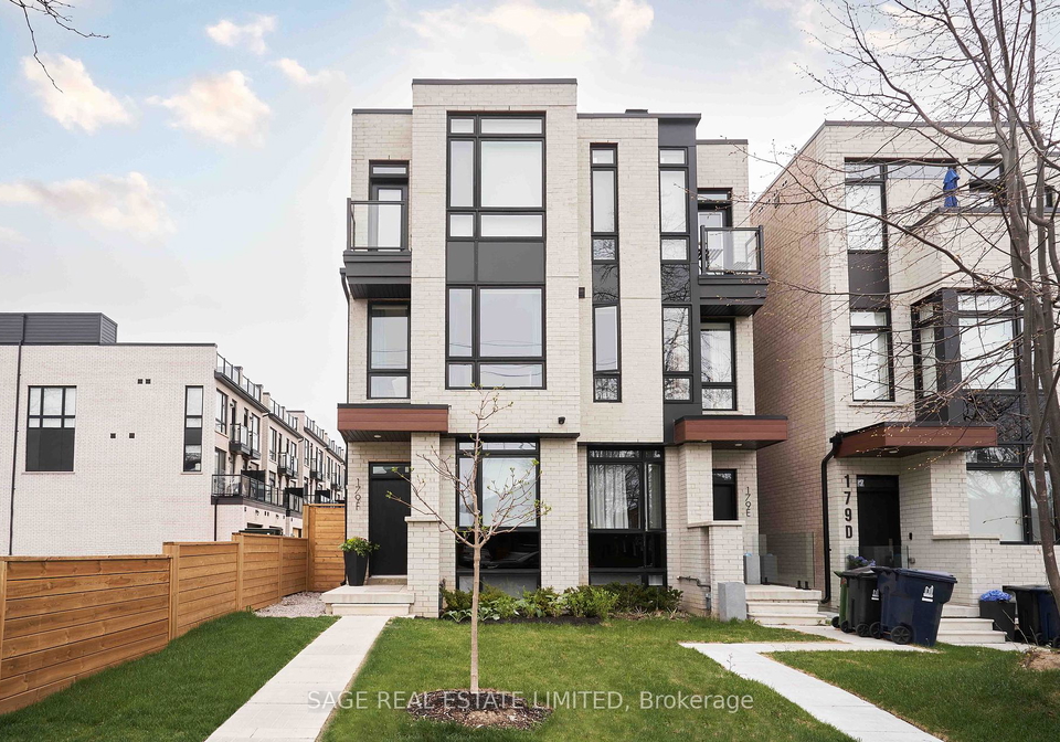 179f-caledonia-road-toronto-ontario-w12198381