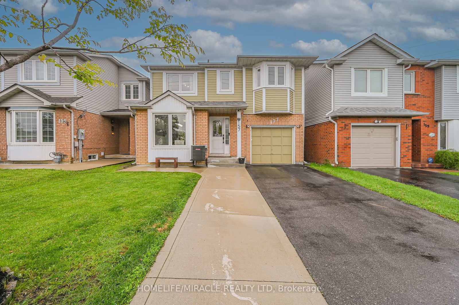 157-millstone-drive-brampton-ontario-w12198399