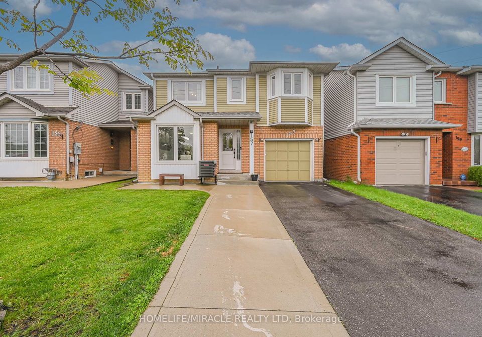 157-millstone-drive-brampton-ontario-w12198399