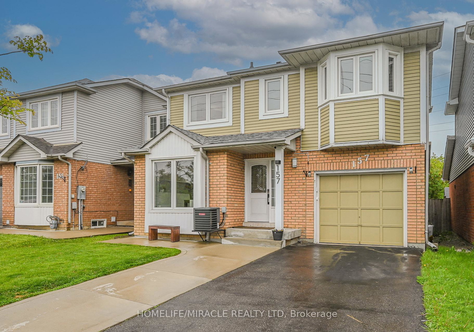 157-millstone-drive-brampton-ontario-w12198399