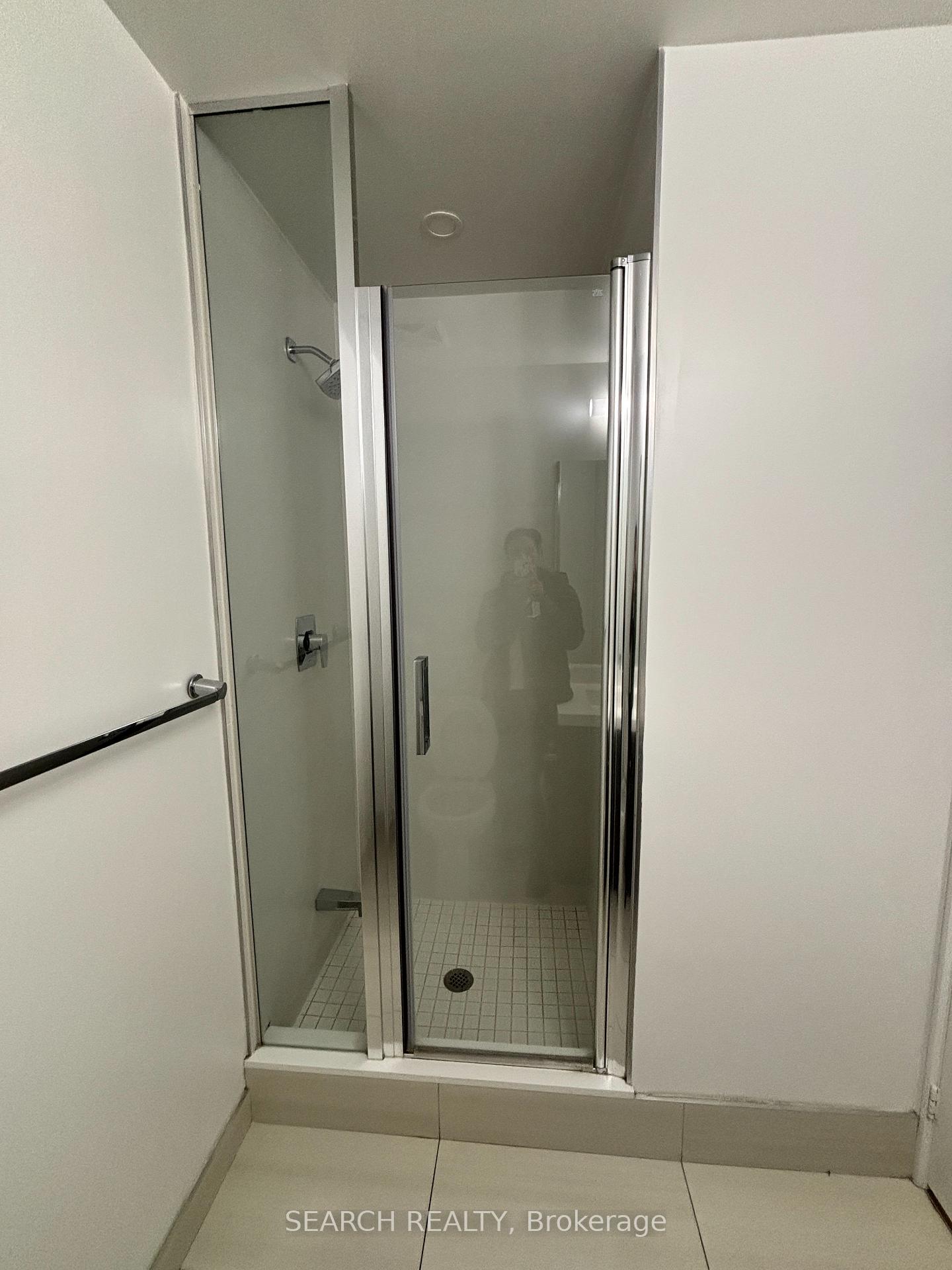 5105-hurontario-street-mississauga-ontario-w12198426