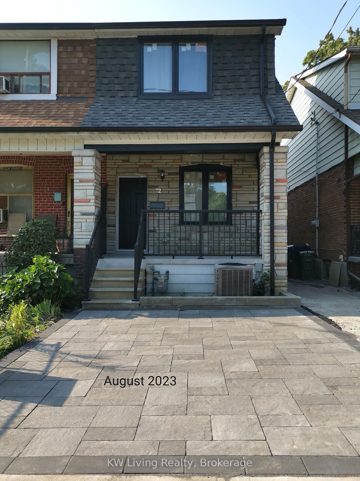 72-rockwell-avenue-toronto-ontario-w12198437
