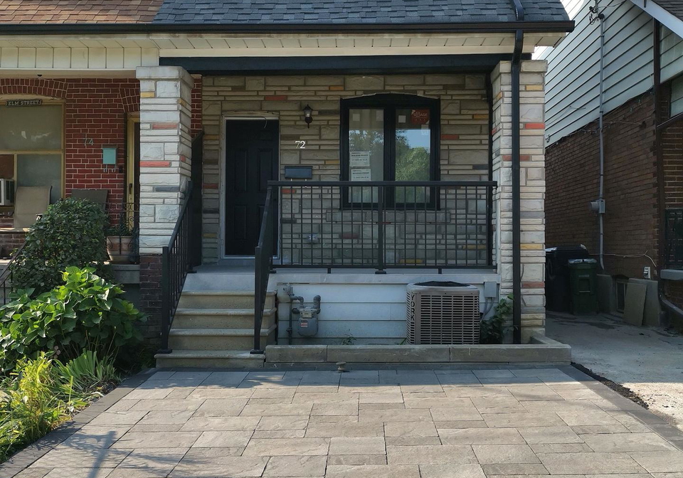72-rockwell-avenue-toronto-ontario-w12198437