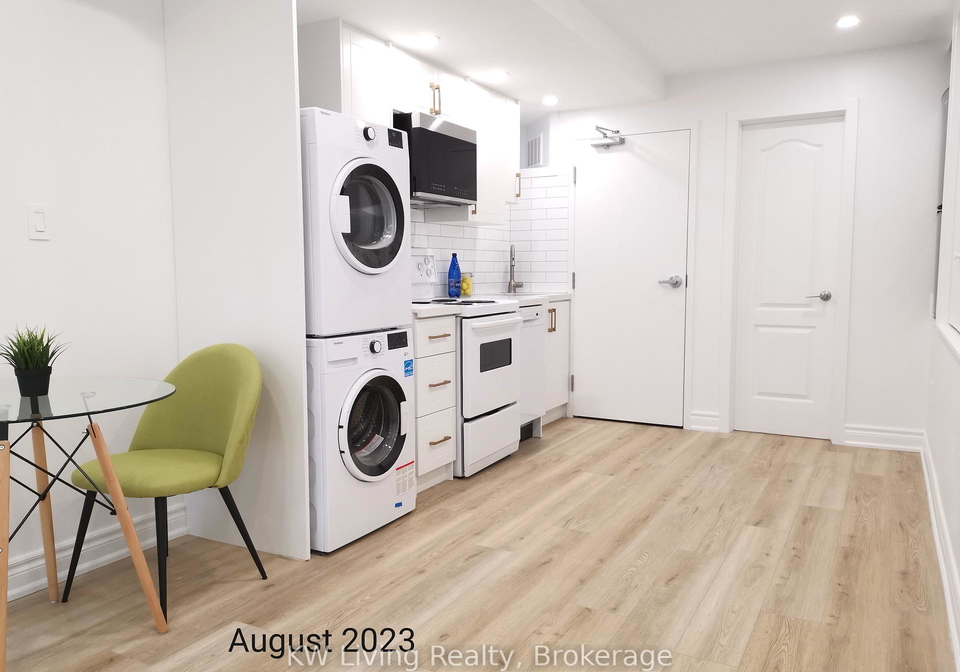 72-rockwell-avenue-toronto-ontario-w12198437