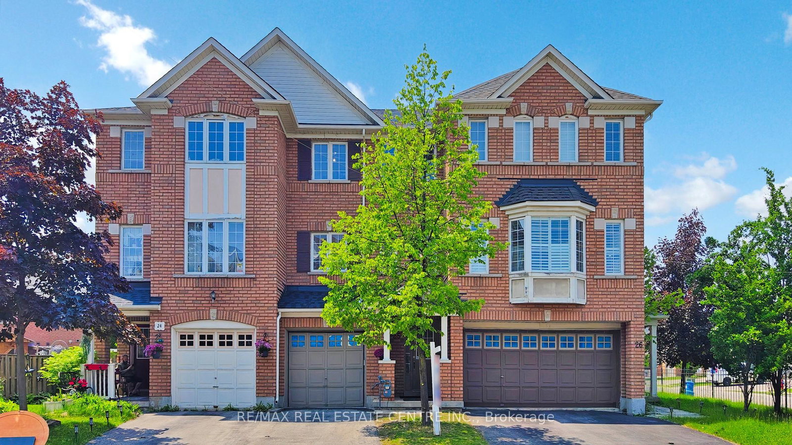 250-richvale-drive-s-brampton-ontario-w12198483