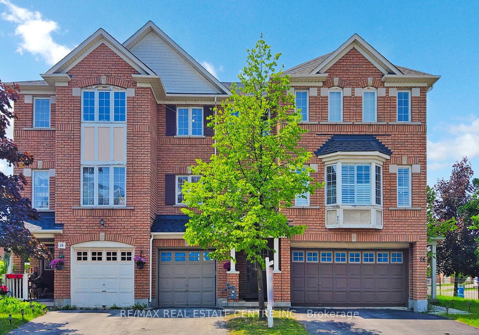 250-richvale-drive-s-brampton-ontario-w12198483