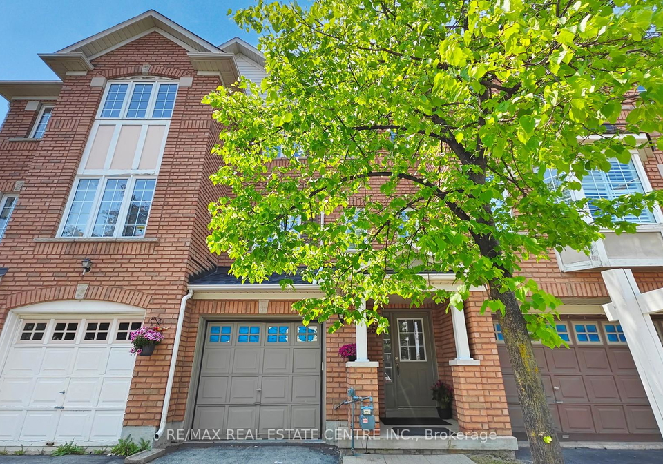 250-richvale-drive-s-brampton-ontario-w12198483